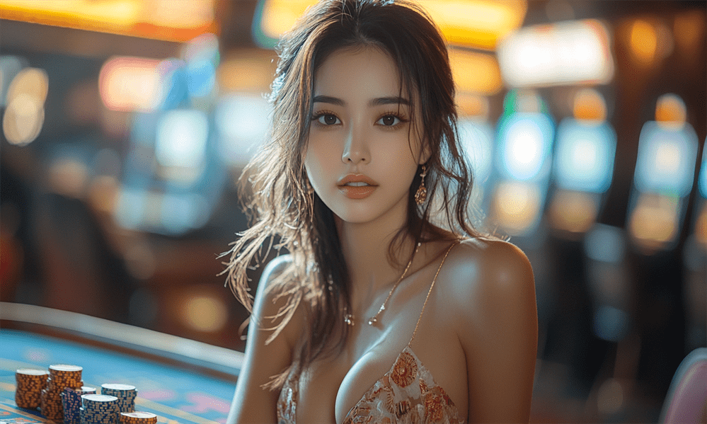 mu88 hey sòng bạc